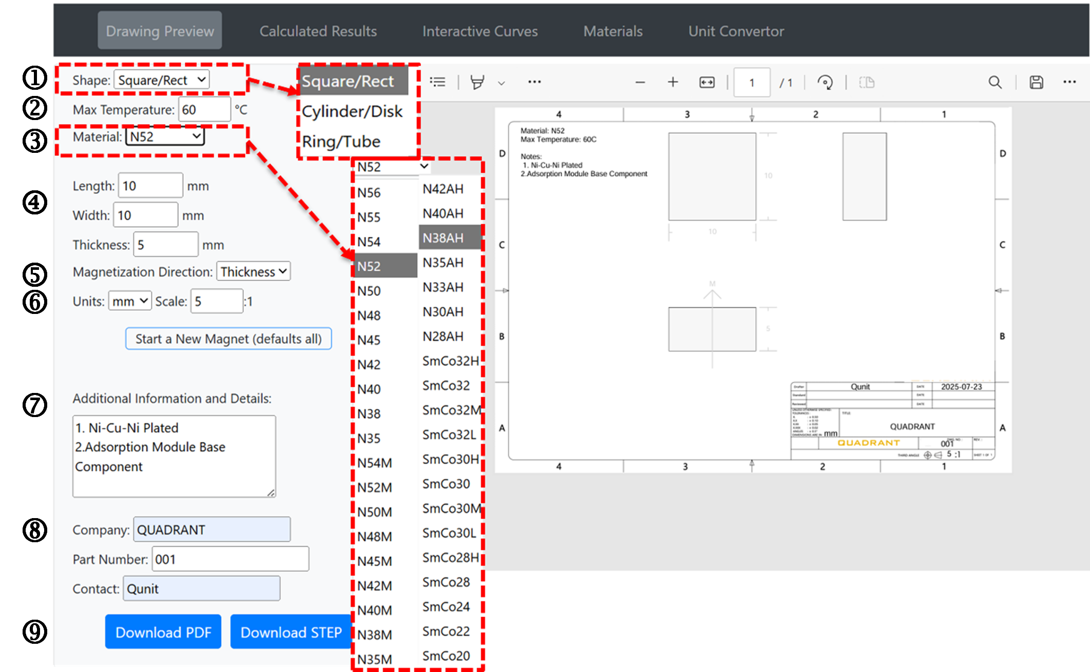 06934C36-9399-490a-A163-F1CD4D5C6DA9